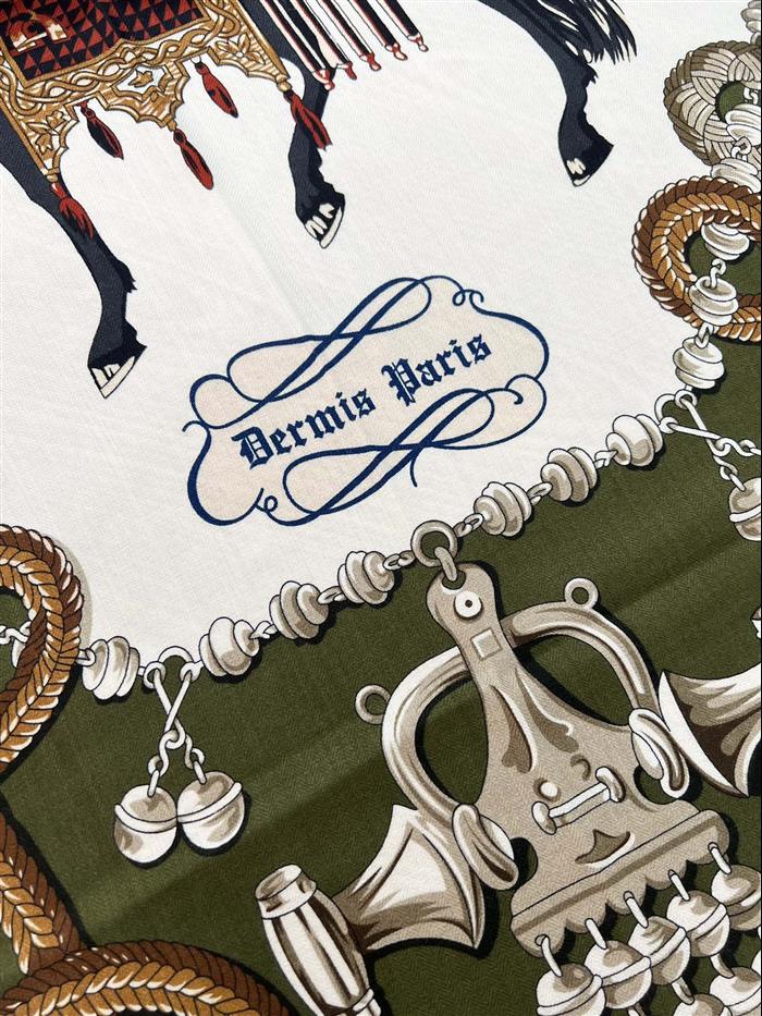 2026116121117508 140